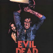 Semantikern - steam id 76561197963336012