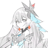 酒精的基本化工原料