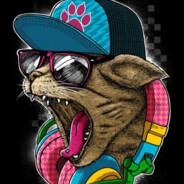 (Українець)