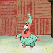 比奇堡粉红海星