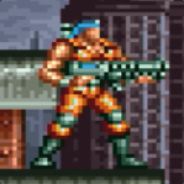 onikari - steam id 76561197960476738