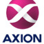 axion