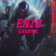 EnZo_