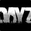 dayz -x-