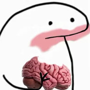 屎到淋头还搅便