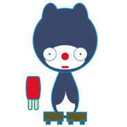 steko's avatar