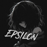 Epsilon