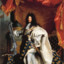 Louis XIV.