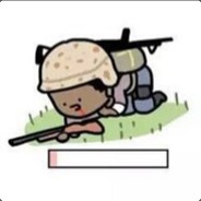 得不到糖的胖子