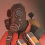 Pyro