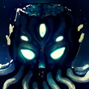 фембойчик иосиф