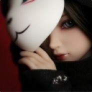 mizuno_as