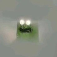 关于我的队友说大残我打了190还没倒下