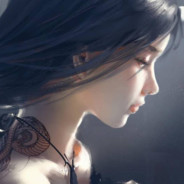 没有吃完的小零食