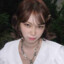  CHAEWON
