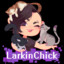 LarkinChick