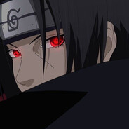 FreeP2k avatar