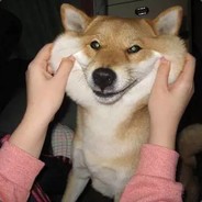 电脑玩家宇将军