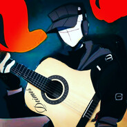 󠀡󠀡󠀡󠀡Deimos