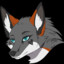Tyrenon