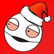 zbuchanydruid - steam id 76561199831105743