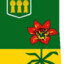 Saskatchewan