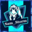 Sam_Storm