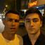 ItsGuiP