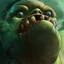 daddy pudge
