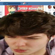 °×_×°™