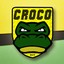 Croco| Juanito