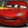 McMo_Mo