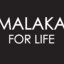 Malaka