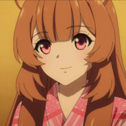 我是巨大型大企鹅