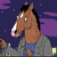 Bojack