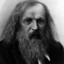 Mendeleev