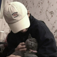 马鞍山第一深情