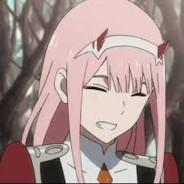 Zero Two