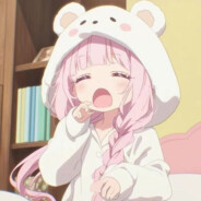 水無月シウェン