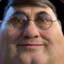 ZigaBoy
