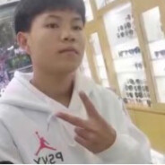 重生花都拿抓宇杰