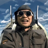 专业团队--张伟