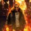 ELDIAbLO***