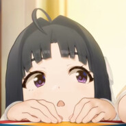 传奇鼓手--安和昂