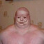 Glub