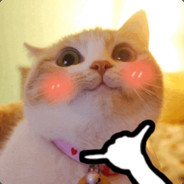 按不住强力和弦的吃柠檬乐队主吉他手