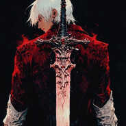 Dantes