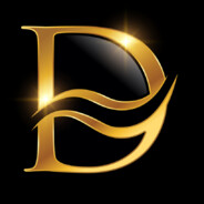 DankoCZ