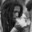 Bob Marley