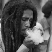 Bob Marley